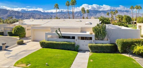71070 Los Altos Ct, Rancho Mirage, CA 92270-1958