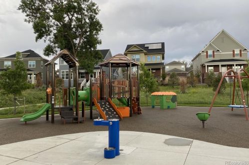 5432 97 Pl, Westminster CO exterior