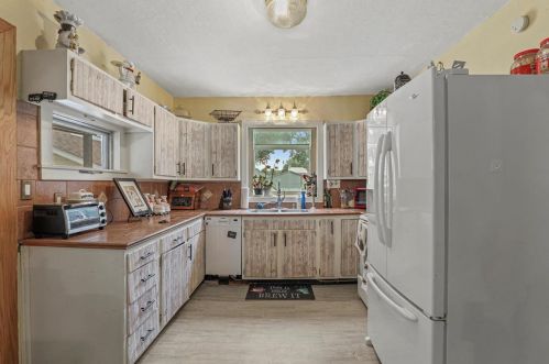 132 Adams St, Waterloo, WI 53594-1502