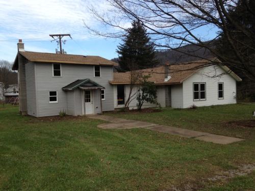 2771 Route 87, Hillsgrove, PA 18619-9128