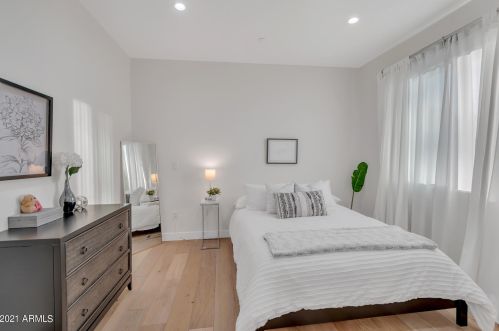 8902 86 St, Scottsdale AZ 85255-2881 exterior