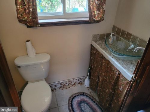 23 Pittman Ln, Erial, NJ 08081-2008