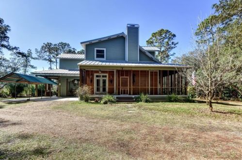 437 River Bluff Cir, De Bary, FL 32713-4620