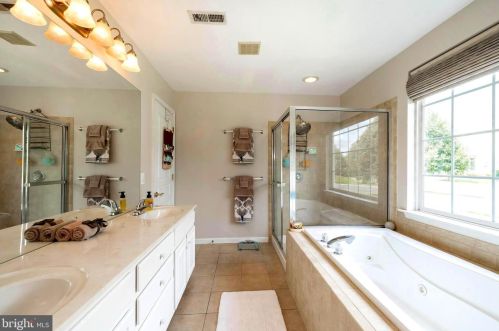 754 Twining Way, Collegeville PA  19426-4154 exterior