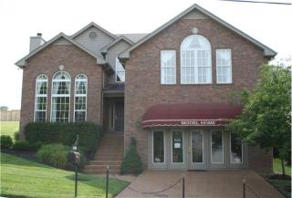 4824 Aaron Dr, Antioch, TN 37013-4220