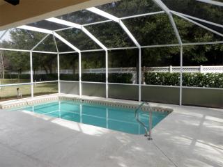 903 Skyview Crossing Dr, Hernando FL  34442-6191 exterior