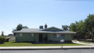 616 Linden Ave, Rialto, CA 92376-4633