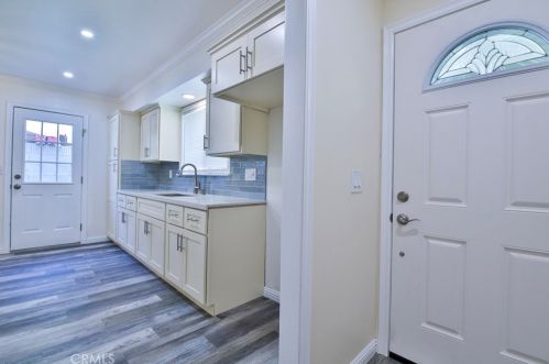 15035 Pioneer Blvd, Norwalk CA  90650-6448 exterior