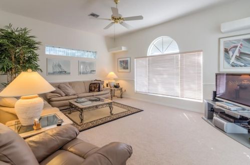 490 Coral Creek Dr, Placida FL  33946-2320 exterior