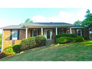 4617 Matilda Pl, Kingsport, TN 37664-4993