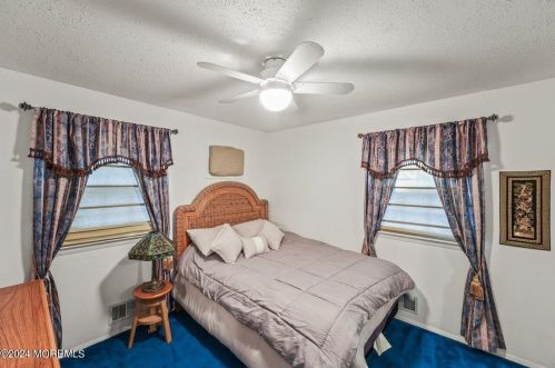 35 Bay Laurel Dr, Bricktown NJ  08723-6913 exterior