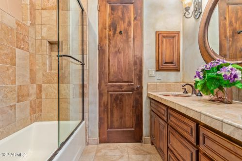 25572 113 Way, Scottsdale AZ  85259-3137 exterior