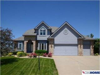 14120 Camden Ave, Omaha, NE 68164-6102