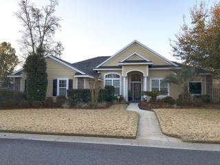 8423 10th Rd, Gainesville, FL 32607-7029