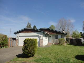 11225 B St, Tacoma WA  98444-5517 exterior