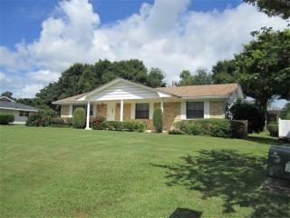 1283 Old Mill Rd, Orlando, FL 32806-7845