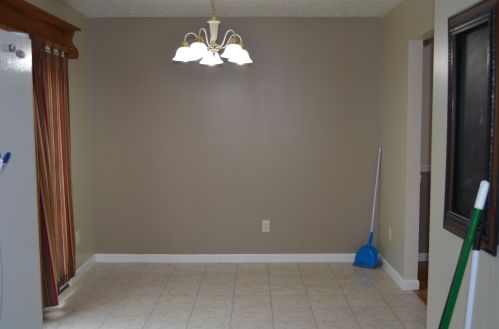 836 Mcdowell St, Xenia OH  45385-5429 exterior