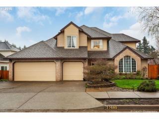22680 87th Pl, Tualatin, OR 97062-7065