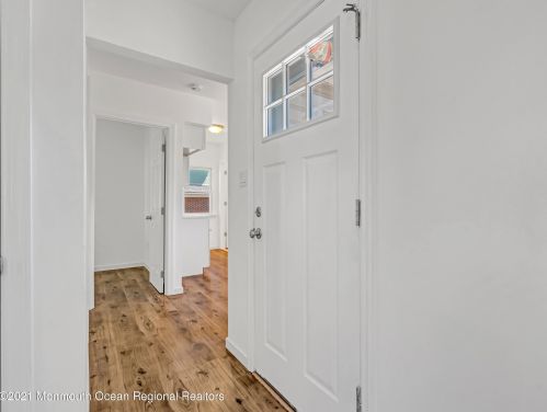 462 Vine St, Bricktown NJ  08723-6243 exterior