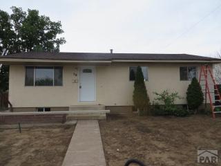38 Solar Dr, Pueblo, CO 81005-1560