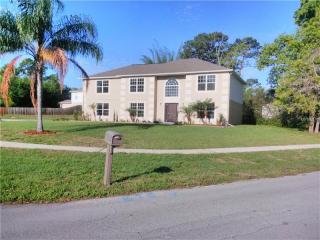 940 Hanford Dr, Deltona, FL 32738-7946