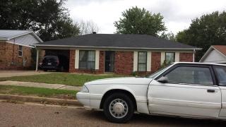 6368 Leamont Dr, Millington, TN 38053-3629