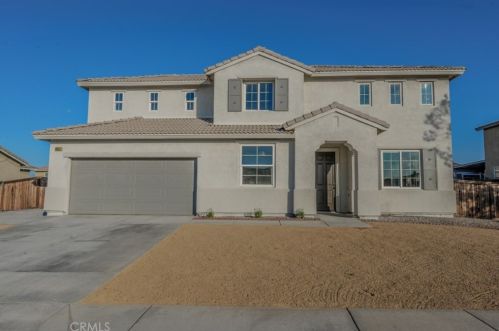 15547 Ferndale Rd, Victorville, CA 92394-6710