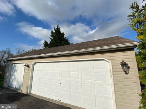 55 Kings Ct, Swedesboro NJ  08085-5033 exterior