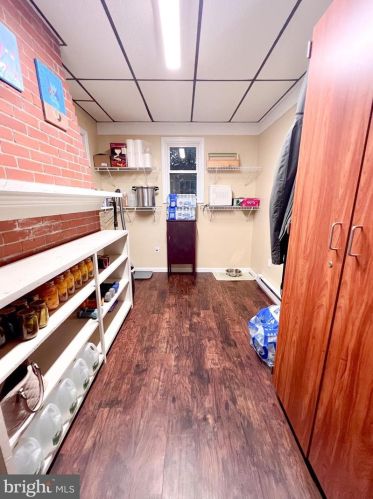 441 Gettysburg Pike, Navy Sup Dpt PA 17055-5603 exterior