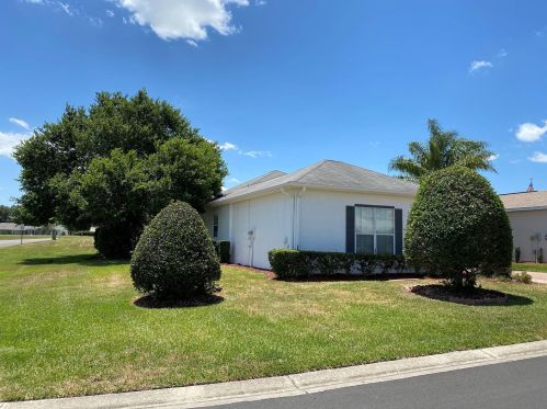 11980 178th St, Summerfield, FL 34491-8001