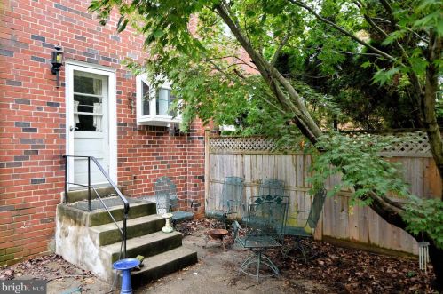 379 3 St, Lansdale PA 19446-2804 exterior