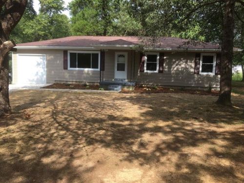 1350 Garrett Rd, Brandenburg, KY 40108-6378