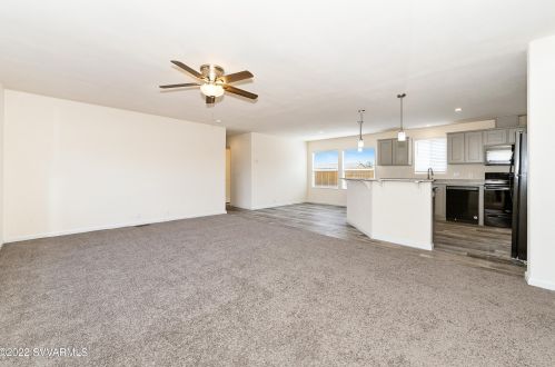 5845 Robin Lynn Ln, Mcguireville, AZ 86335-5221