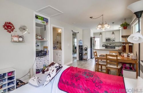 1404 Coolidge Ave, National City CA  91950-4422 exterior