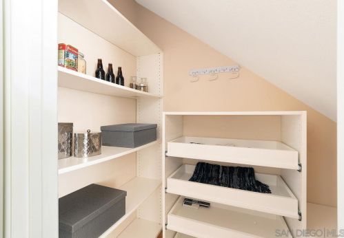 3928 Iowa St, San Diego CA 92104-2606 exterior