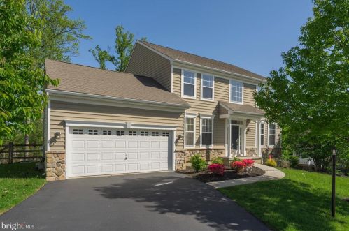 3033 Honeymead Rd, Downingtown, PA 19335-6023