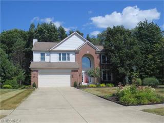 19091 Blue Spruce Dr, Cleveland, OH 44149-6893
