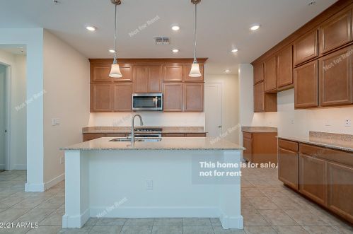 3855 Mcqueen Rd, Chandler, AZ 85286