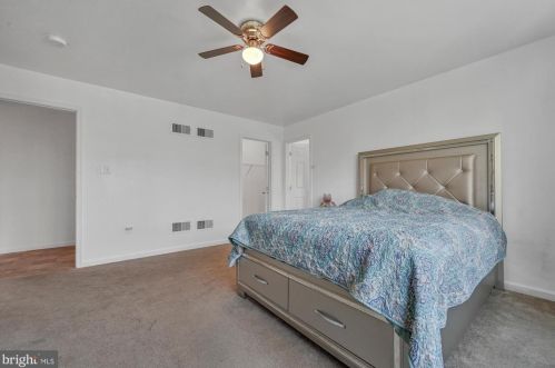 11 Bittendorf Way, Swartzville PA  17569-7001 exterior