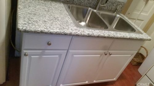 7233 Painter Ave, Whittier CA 90602-3556 exterior