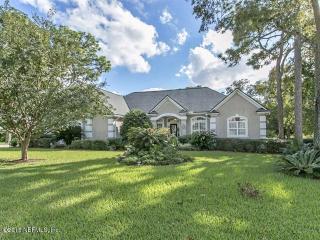 12664 Muirfield Blvd, Jacksonville, FL 32225-4769