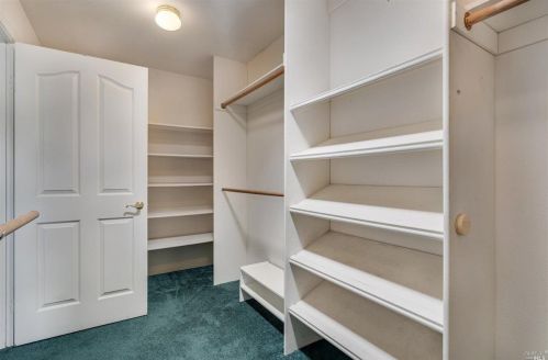 6301 Highland Pl, Sebastopol CA  95472-6100 exterior