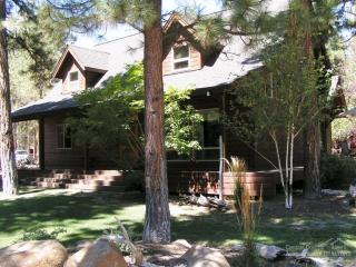 16558 Wren Ln, Black Butte Ranch, OR 97759-6905