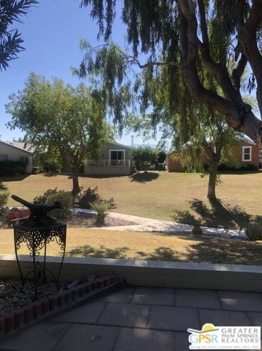 15300 Palm Dr, Desert Hot Springs CA  92240-6914 exterior