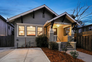 1206 Dwight Way, Berkeley, CA 94702-2007