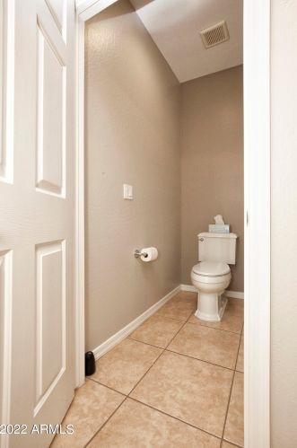 26541 Ross Ave, Buckeye AZ 85396-9212 exterior