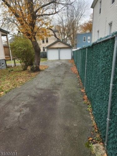 200 Myrtle Ave, Irvington NJ  07111-3305 exterior