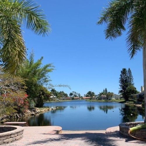 3940 Leeward Passage Ct, Bonita Springs, FL 34134-3348