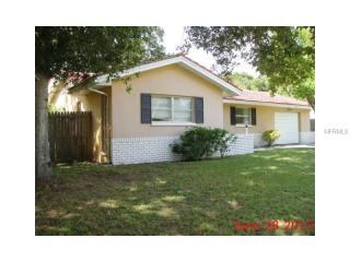 2731 Sunny Breeze Ave, Largo, FL 33770-4395