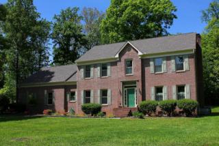 11334 Gates Mill Dr, Knoxville, TN 37934-1753